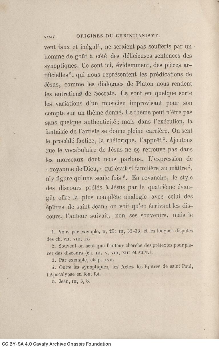 21 x 14 cm; 4 s.p. + lx p. + 462 p. + 4 s.p., l. 1 half-title page with bookplate CPC and Peter Cavafy’s handwritten signat